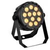 EUROLITE LED PAR-spot Silent RGB/WW (42110203) Productafbeelding-voorbeeld 5