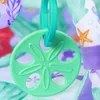DISNEY BABY Deka na hraní světelná The Little Mermaid 0m+ Náhled obrázku produktu 12