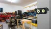 PARKSIDE® Akku Handleuchten mit Ladestation Produktbild-Vorschau 14