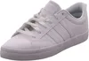 adidas Herren Stadtschuhe Weiß HP6012 Grösse 47 1/3 Produktbild-Vorschau 19