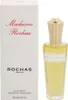 Rochas Madame Rochas Eau De Toilette 100 ml Produktbild-Vorschau 6