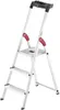Hailo L60, 2,35 m, 150 kg, 3,8 kg Náhľad obrázku produktu 30