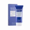 Benton Skin Fit Mineral Sun Cream Produktbild-Vorschau 2