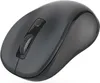 Mouse senza fili Bluetooth Hama Canosa V2 - Nero Anteprima dell’immagine prodotto 14