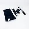 Shure SM57-LCE Produktbild-Vorschau 20