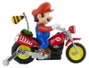 Motocross Mario Radio-Controlled Anteprima dell’immagine prodotto 16