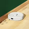 Roomba 105 Combo Biela##+Stanica Irobot Anteprima dell’immagine prodotto 12