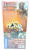 KOSMOS Spiel Die Legende von Andor Erg. Produktbild-Vorschau 10