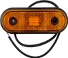 Fristom Ft-020 Led Umrissleuchte, Universal Produktbild-Vorschau 1