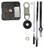 INF 282722, 21 g Produktbild-Vorschau 8
