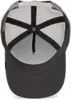 Goorin Bros. Sheepie Kids Trucker Cap The Farm Animal Grey Produktbild-Vorschau 4