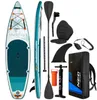 Neo-Sport 170305 Paddleboard SUP s příslušenstvím, Náhled obrázku produktu 1