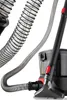 Waschsauger Lehmann ProWash 2000 W, Behälter 3 und 1,5 l Produktbild-Vorschau 4