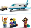 LEGO® City 60492 Passagiersvliegtuig Productafbeelding-voorbeeld 19