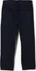 S. Oliver Hose lang Blue 134/SLIM Produktbild-Vorschau 2