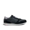 Lloyd EDMOND 23-905-10 (9.5/black) Produktbild-Vorschau 1