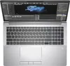 HP ZBook Fury 16 G10 i7 16/512GB (DE) Produktbild-Vorschau 13