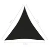 vidaXL Sonnensegel Oxford-Gewebe Dreieckig 4,5x4,5x4,5 m Produktbild-Vorschau 7