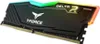 Kit Team Group da 16 GB DDR4-3200 Anteprima dell’immagine prodotto 4