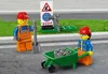 60325 – LEGO City – Betonmischer-Lkw Produktbild-Vorschau 9
