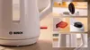 BOSCH Wasserkocher TWK1M123 MyMoments schwarz Produktbild-Vorschau 29