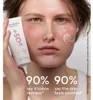 SOS+ Sensitive - Nachtcreme 70ml Produktbild-Vorschau 4