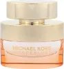 MICHAEL KORS | WONDERLUST | Eau de Parfum Voir les images du produit 4