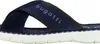 Bugatti Schuhe 315A328614694141 Produktbild-Vorschau 10