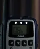Reer Care&Talk 2in1 Babyphone und Walkie-Talkie, 5 km Produktbild-Vorschau 19