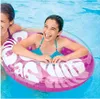 Anello Intex 59251NP Clear Color, per bambini, gonfiabile, Anteprima dell’immagine prodotto 32
