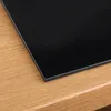 3 kusy 50 x 100 cm, deska z ABS plastu, černá, tloušťka 3 Náhled obrázku produktu 4
