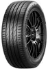 Pirelli zomerbanden voor motorfietsen, Powergy 2 (225/40 Productafbeelding-voorbeeld 7