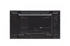 LG 55VM5J-H Digital Signage Display 139,7 cm (55') 500 Produktbild-Vorschau 7