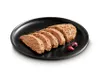 LEONARDO Kaninchen + Cranberries 16x 85g Produktbild-Vorschau 3