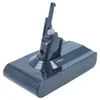 vhbw Akku kompatibel mit Dyson V8 Range, V8 Animal Produktbild-Vorschau 1