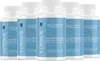 Vorisol Produktbild-Vorschau 4
