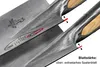IDEAL 10020272 Vanga da scavo e da vivaio con anello di Anteprima dell’immagine prodotto 11