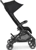 ABC Design Ping Two, Betthimmel, Traditioneller Produktbild-Vorschau 15