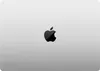 Apple MacBook Pro - M5 - Apple M5 10-core - 16 GB RAM - 512 Produktbild-Vorschau 5