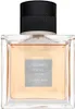 Guerlain L'Homme Idéal L'Intense Woda perfumowana, 50ml Voir les images du produit 6