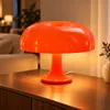 LED Tischlampe 3 Farbtemperaturen 3000K/4000K/6000K, Produktbild-Vorschau 8