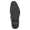 Bugatti Stiefelette in schwarz, Gr. 43 Produktbild-Vorschau 9