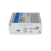Teltonika TRB140 - Bramka Ethernet 4G/LTE Podgląd zdjęcia produktu 4