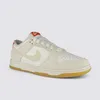 Chaussures Nike Dunk Low HV5231133 Voir les images du produit 3