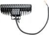 Greenmigo 4X 18W LED Scheinwerfer Arbeitsscheinwerfer Produktbild-Vorschau 4