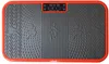 MediaShop Vibro Shaper Produktbild-Vorschau 17
