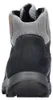 Waldläufer Damen Stiefel Holly 33794-2.5, 33794-3, Anteprima dell’immagine prodotto 29