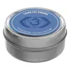 Set mit 7 chakra-kerzen 48 g  - Atmosphera créateur Produktbild-Vorschau 3