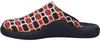 Josef Seibel Monaco D 03 54703TE325402 (39/rot-multi) Produktbild-Vorschau 8