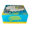 Pokemon Erhabene Helden Top Trainer Box Pokecenter Deutsch Produktbild-Vorschau 5